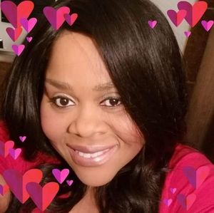 Meet your Posher, Jo